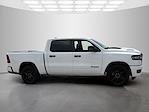 New 2025 Ram 1500 Laramie Crew Cab 4x4 Pickup for sale #T25176 - photo 3