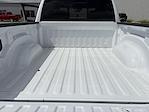 New 2025 Ram 1500 Laramie Crew Cab 4x4 Pickup for sale #T25176 - photo 21