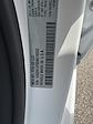 New 2025 Ram 1500 Laramie Crew Cab 4x4 Pickup for sale #T25176 - photo 24