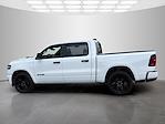 New 2025 Ram 1500 Laramie Crew Cab 4x4 Pickup for sale #T25176 - photo 6