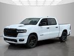 New 2025 Ram 1500 Laramie Crew Cab 4x4 Pickup for sale #T25176 - photo 7