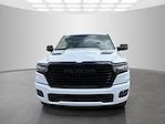 New 2025 Ram 1500 Laramie Crew Cab 4x4 Pickup for sale #T25176 - photo 8