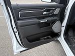 New 2025 Ram 1500 Laramie Crew Cab 4x4 Pickup for sale #T25176 - photo 9