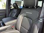 2025 Ram 1500 Crew Cab 4x4 Pickup for sale #T25181 - photo 10