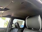 2025 Ram 1500 Crew Cab 4x4 Pickup for sale #T25181 - photo 11