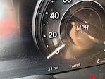 2025 Ram 1500 Crew Cab 4x4 Pickup for sale #T25181 - photo 13