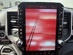 2025 Ram 1500 Crew Cab 4x4 Pickup for sale #T25181 - photo 15