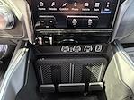 2025 Ram 1500 Crew Cab 4x4 Pickup for sale #T25181 - photo 16