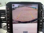 2025 Ram 1500 Crew Cab 4x4 Pickup for sale #T25181 - photo 17
