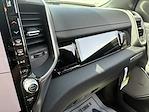 2025 Ram 1500 Crew Cab 4x4 Pickup for sale #T25181 - photo 18