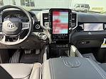 2025 Ram 1500 Crew Cab 4x4 Pickup for sale #T25181 - photo 19