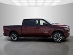 2025 Ram 1500 Crew Cab 4x4 Pickup for sale #T25181 - photo 3
