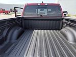 2025 Ram 1500 Crew Cab 4x4 Pickup for sale #T25181 - photo 20