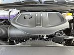 2025 Ram 1500 Crew Cab 4x4 Pickup for sale #T25181 - photo 24