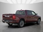 2025 Ram 1500 Crew Cab 4x4 Pickup for sale #T25181 - photo 2