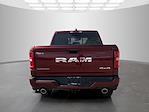 2025 Ram 1500 Crew Cab 4x4 Pickup for sale #T25181 - photo 4