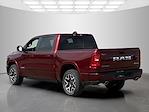 2025 Ram 1500 Crew Cab 4x4 Pickup for sale #T25181 - photo 5