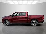 2025 Ram 1500 Crew Cab 4x4 Pickup for sale #T25181 - photo 6