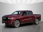 2025 Ram 1500 Crew Cab 4x4 Pickup for sale #T25181 - photo 7
