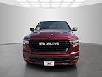 2025 Ram 1500 Crew Cab 4x4 Pickup for sale #T25181 - photo 8
