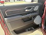 2025 Ram 1500 Crew Cab 4x4 Pickup for sale #T25181 - photo 9