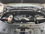 2022 Jeep Grand Cherokee 4x4 SUV for sale #T25185A - photo 10