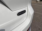 2022 Jeep Grand Cherokee 4x4 SUV for sale #T25185A - photo 12