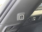 2022 Jeep Grand Cherokee 4x4 SUV for sale #T25185A - photo 13