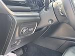 2022 Jeep Grand Cherokee 4x4 SUV for sale #T25185A - photo 14