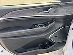 2022 Jeep Grand Cherokee 4x4 SUV for sale #T25185A - photo 15