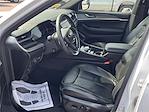 2022 Jeep Grand Cherokee 4x4 SUV for sale #T25185A - photo 16