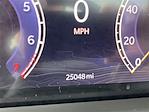 2022 Jeep Grand Cherokee 4x4 SUV for sale #T25185A - photo 17