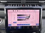 2022 Jeep Grand Cherokee 4x4 SUV for sale #T25185A - photo 18