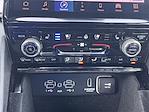 2022 Jeep Grand Cherokee 4x4 SUV for sale #T25185A - photo 19