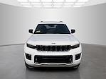 2022 Jeep Grand Cherokee 4x4 SUV for sale #T25185A - photo 3