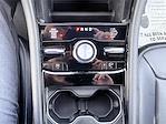 2022 Jeep Grand Cherokee 4x4 SUV for sale #T25185A - photo 20