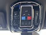 2022 Jeep Grand Cherokee 4x4 SUV for sale #T25185A - photo 21