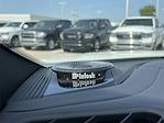 2022 Jeep Grand Cherokee 4x4 SUV for sale #T25185A - photo 23