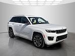 2022 Jeep Grand Cherokee 4x4 SUV for sale #T25185A - photo 4