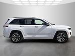 2022 Jeep Grand Cherokee 4x4 SUV for sale #T25185A - photo 5