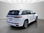 2022 Jeep Grand Cherokee 4x4 SUV for sale #T25185A - photo 6