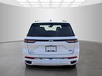 2022 Jeep Grand Cherokee 4x4 SUV for sale #T25185A - photo 7