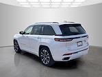 2022 Jeep Grand Cherokee 4x4 SUV for sale #T25185A - photo 2