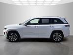 2022 Jeep Grand Cherokee 4x4 SUV for sale #T25185A - photo 8