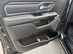 2025 Ram 1500 Crew Cab 4x4 Pickup for sale #T25189 - photo 10