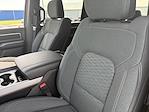 2025 Ram 1500 Crew Cab 4x4 Pickup for sale #T25189 - photo 11