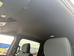 2025 Ram 1500 Crew Cab 4x4 Pickup for sale #T25189 - photo 12