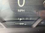 2025 Ram 1500 Crew Cab 4x4 Pickup for sale #T25189 - photo 14