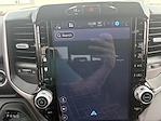 2025 Ram 1500 Crew Cab 4x4 Pickup for sale #T25189 - photo 16