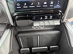 2025 Ram 1500 Crew Cab 4x4 Pickup for sale #T25189 - photo 17